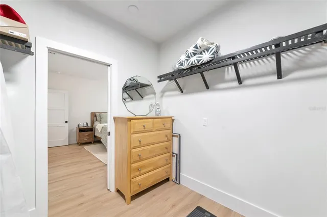 $1,575,000 | 22803 67th Avenue East, Bradenton, FL 34211