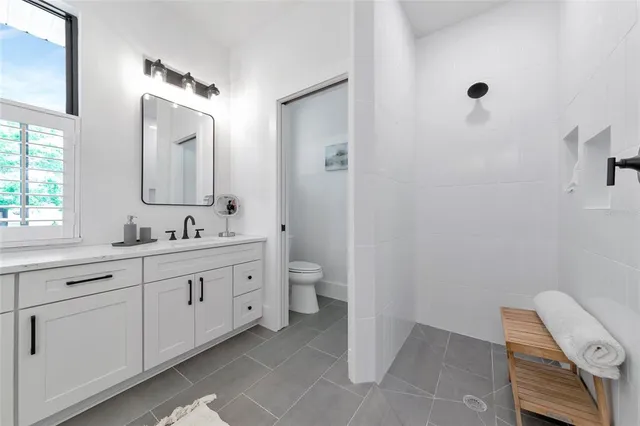 $1,575,000 | 22803 67th Avenue East, Bradenton, FL 34211