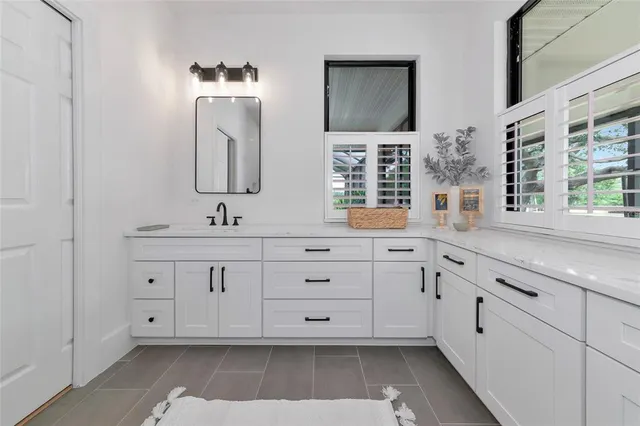 $1,575,000 | 22803 67th Avenue East, Bradenton, FL 34211