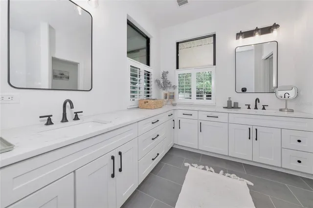 $1,575,000 | 22803 67th Avenue East, Bradenton, FL 34211