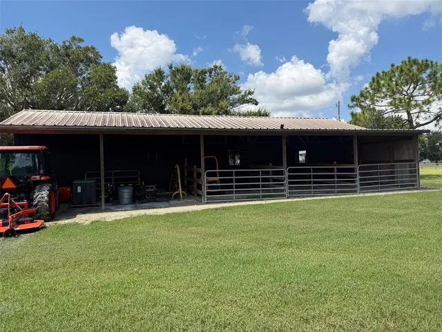 $1,575,000 | 22803 67th Avenue East, Bradenton, FL 34211