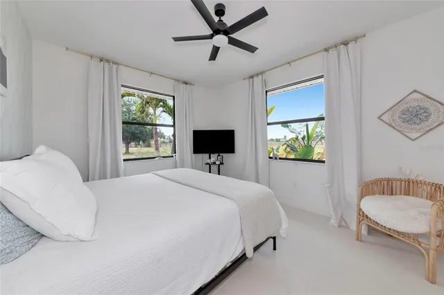 $1,575,000 | 22803 67th Avenue East, Bradenton, FL 34211