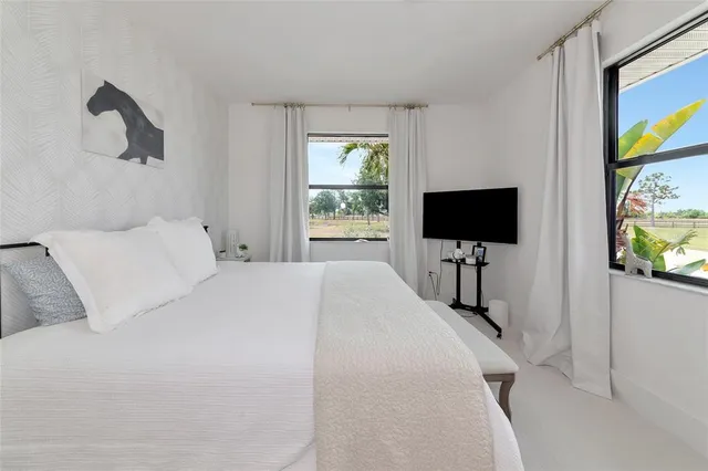 $1,575,000 | 22803 67th Avenue East, Bradenton, FL 34211