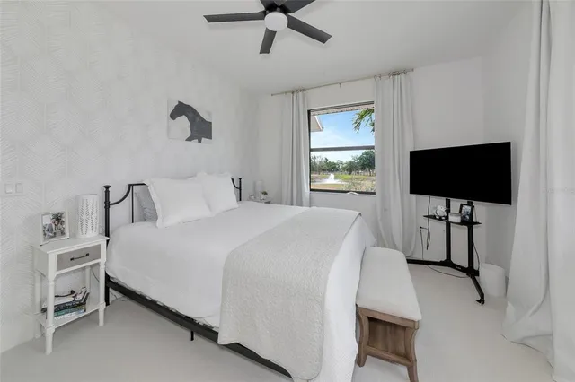 $1,575,000 | 22803 67th Avenue East, Bradenton, FL 34211