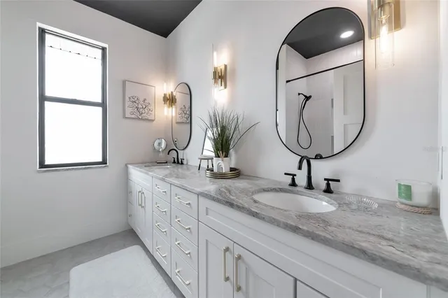 $1,575,000 | 22803 67th Avenue East, Bradenton, FL 34211