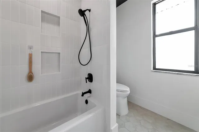 $1,575,000 | 22803 67th Avenue East, Bradenton, FL 34211