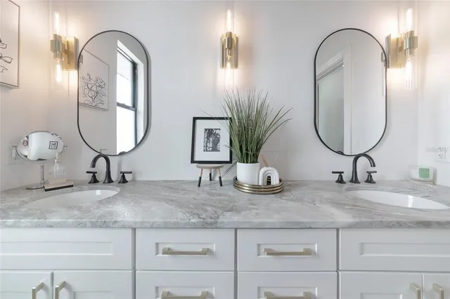 $1,575,000 | 22803 67th Avenue East, Bradenton, FL 34211