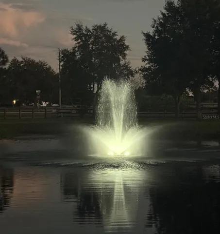 $1,575,000 | 22803 67th Avenue East, Bradenton, FL 34211