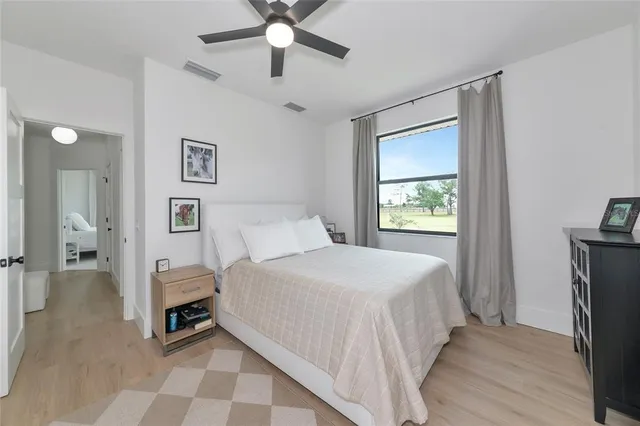 $1,575,000 | 22803 67th Avenue East, Bradenton, FL 34211