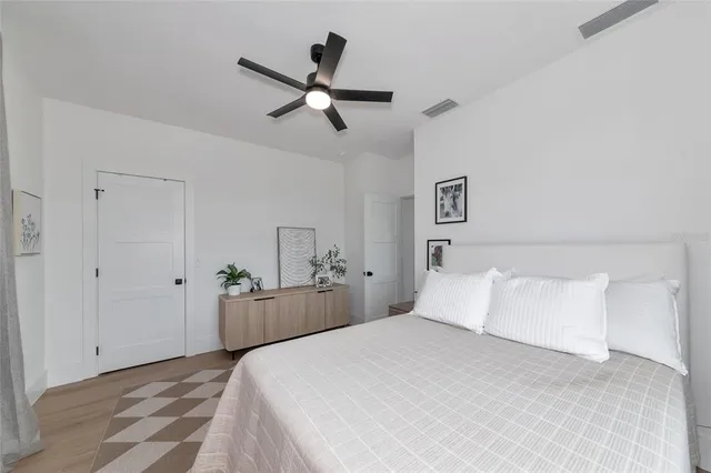 $1,575,000 | 22803 67th Avenue East, Bradenton, FL 34211