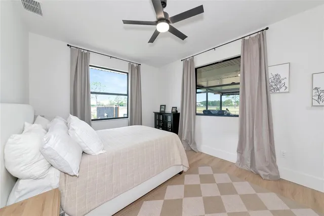 $1,575,000 | 22803 67th Avenue East, Bradenton, FL 34211