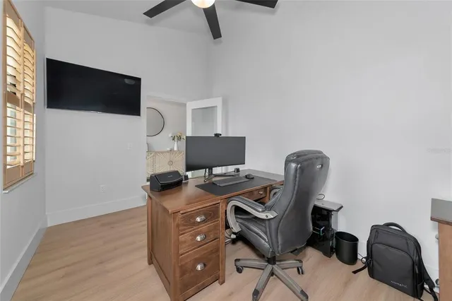 $1,575,000 | 22803 67th Avenue East, Bradenton, FL 34211