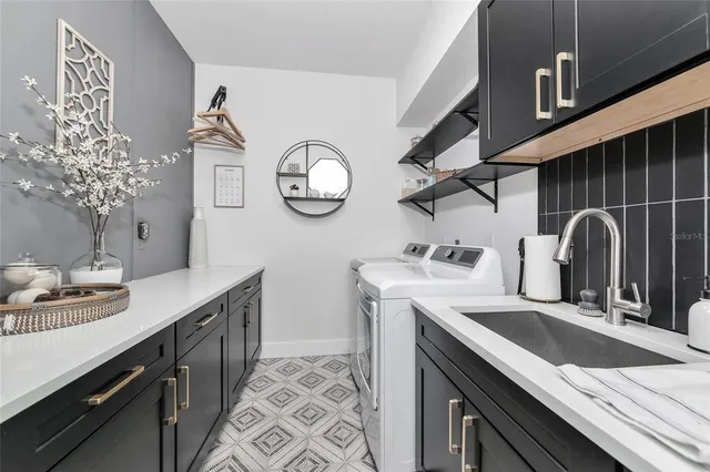 $1,575,000 | 22803 67th Avenue East, Bradenton, FL 34211