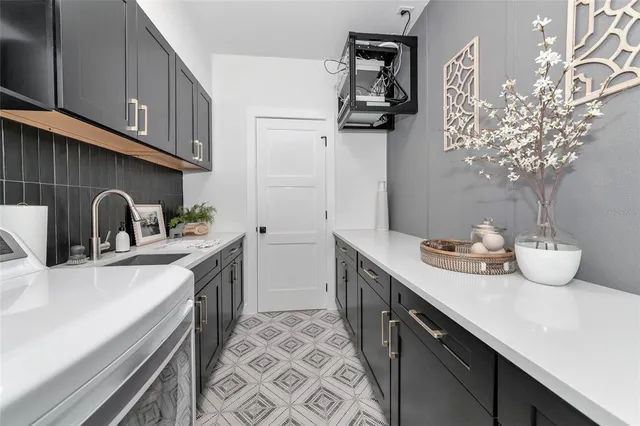 $1,575,000 | 22803 67th Avenue East, Bradenton, FL 34211