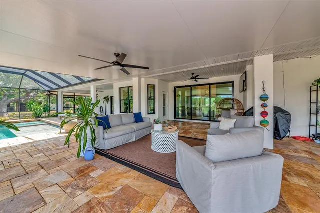 $1,575,000 | 22803 67th Avenue East, Bradenton, FL 34211