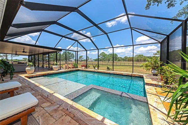 $1,575,000 | 22803 67th Avenue East, Bradenton, FL 34211