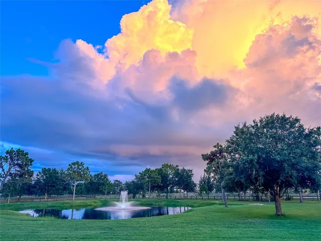 $1,575,000 | 22803 67th Avenue East, Bradenton, FL 34211