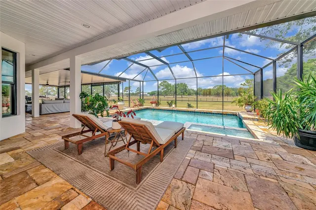 $1,575,000 | 22803 67th Avenue East, Bradenton, FL 34211