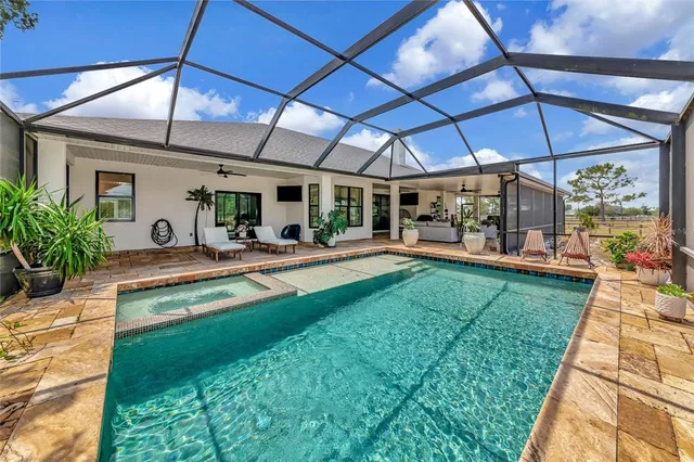 $1,575,000 | 22803 67th Avenue East, Bradenton, FL 34211