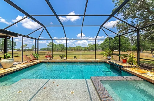 $1,575,000 | 22803 67th Avenue East, Bradenton, FL 34211