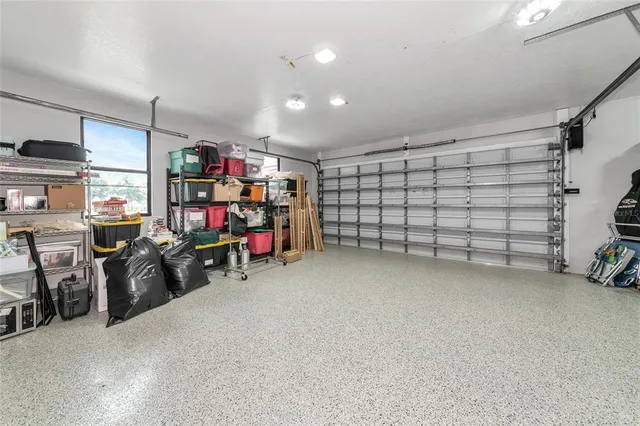 $1,575,000 | 22803 67th Avenue East, Bradenton, FL 34211