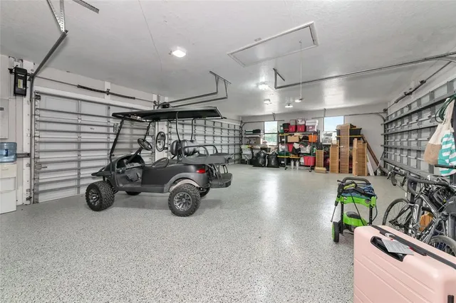 $1,575,000 | 22803 67th Avenue East, Bradenton, FL 34211