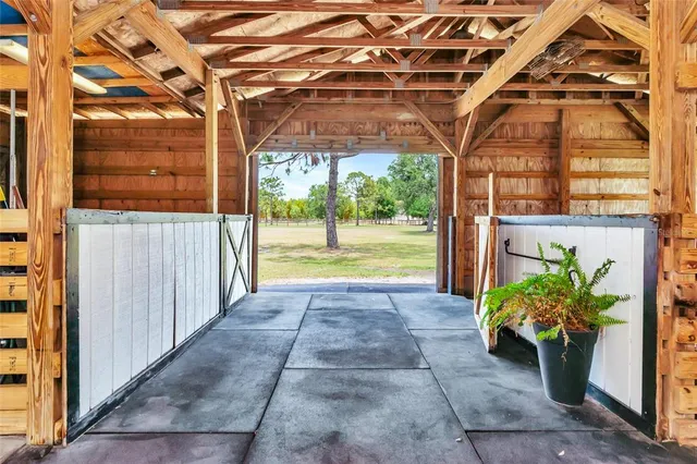 $1,575,000 | 22803 67th Avenue East, Bradenton, FL 34211