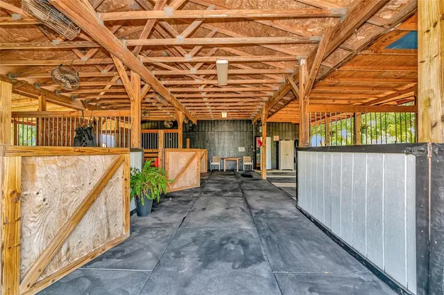 $1,575,000 | 22803 67th Avenue East, Bradenton, FL 34211