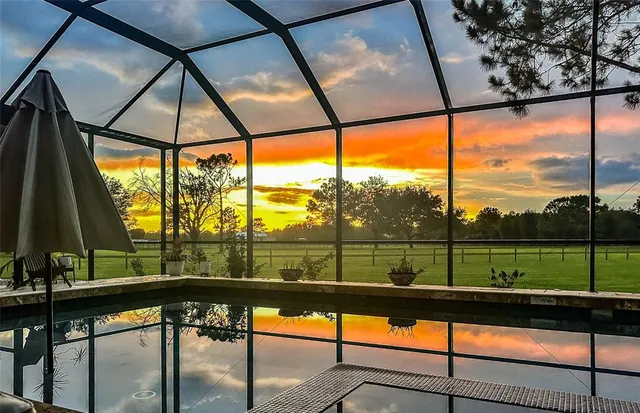 $1,575,000 | 22803 67th Avenue East, Bradenton, FL 34211