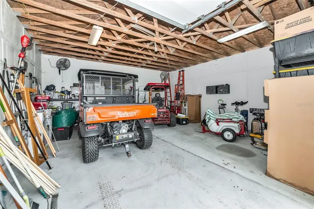 $1,575,000 | 22803 67th Avenue East, Bradenton, FL 34211