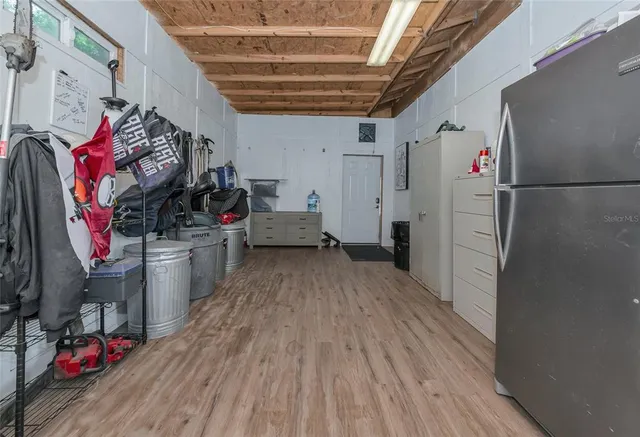 $1,575,000 | 22803 67th Avenue East, Bradenton, FL 34211