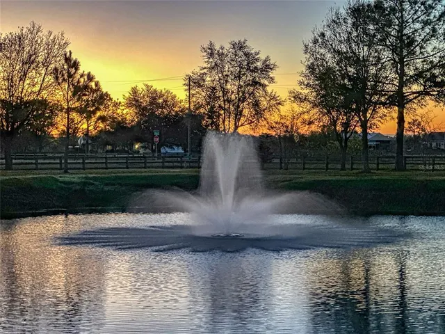 $1,575,000 | 22803 67th Avenue East, Bradenton, FL 34211