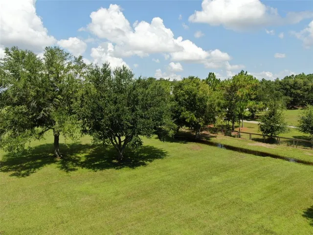 $1,575,000 | 22803 67th Avenue East, Bradenton, FL 34211