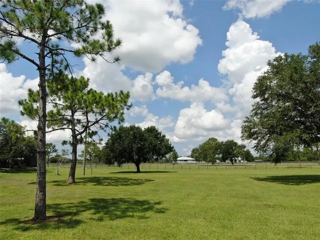 $1,575,000 | 22803 67th Avenue East, Bradenton, FL 34211