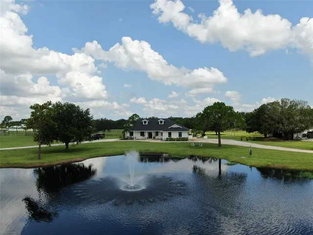 $1,575,000 | 22803 67th Avenue East, Bradenton, FL 34211