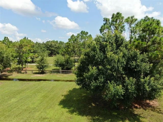 $1,575,000 | 22803 67th Avenue East, Bradenton, FL 34211