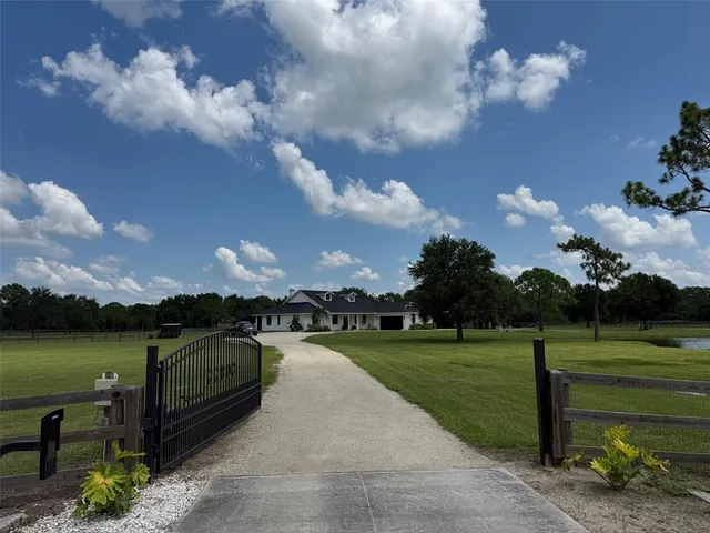 $1,575,000 | 22803 67th Avenue East, Bradenton, FL 34211