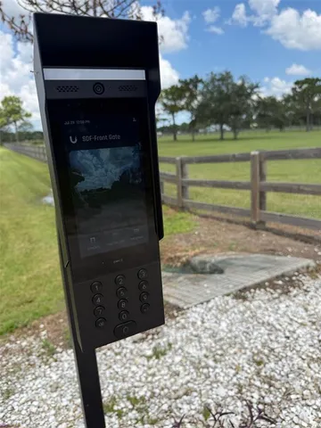 $1,575,000 | 22803 67th Avenue East, Bradenton, FL 34211