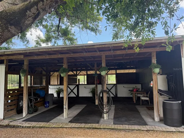 $1,575,000 | 22803 67th Avenue East, Bradenton, FL 34211