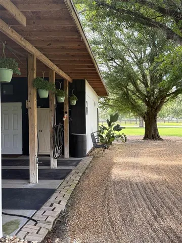 $1,575,000 | 22803 67th Avenue East, Bradenton, FL 34211