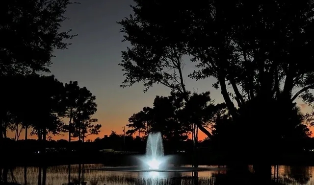 $1,575,000 | 22803 67th Avenue East, Bradenton, FL 34211