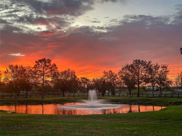 $1,575,000 | 22803 67th Avenue East, Bradenton, FL 34211