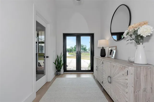 $1,575,000 | 22803 67th Avenue East, Bradenton, FL 34211