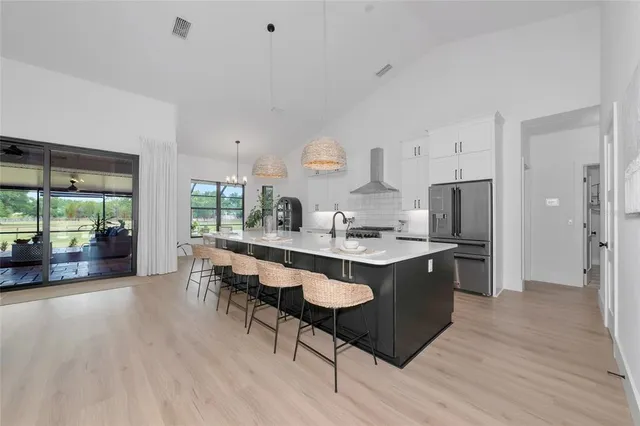 $1,575,000 | 22803 67th Avenue East, Bradenton, FL 34211