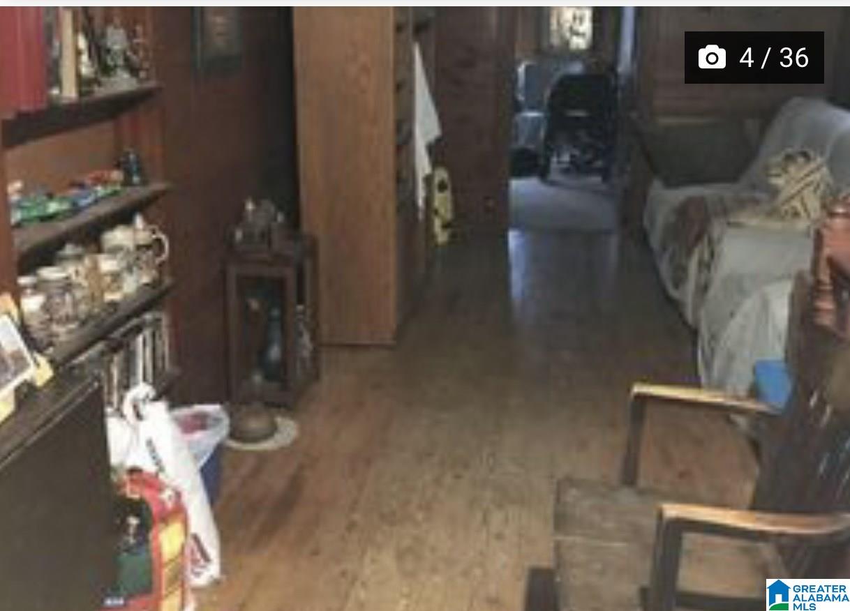 119 Toms Cabin Road Bessemer, AL 35023 - Photo 4 of 6
