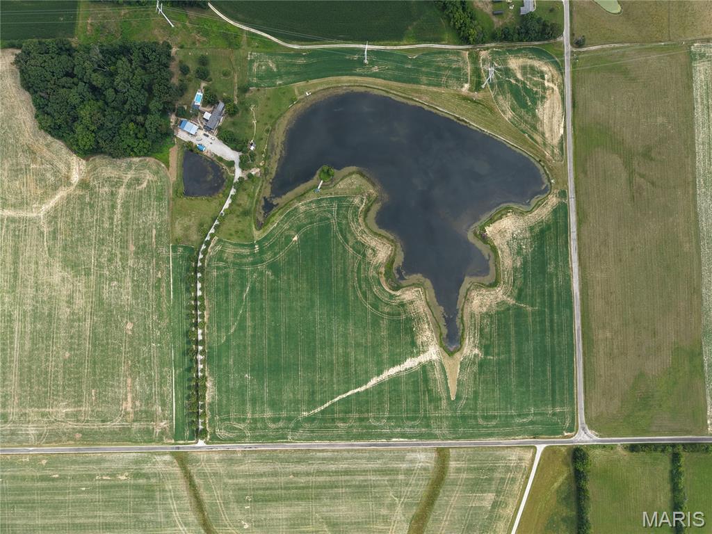 6360 South Fork Road Red Bud, IL 62278 - Photo 60 of 60