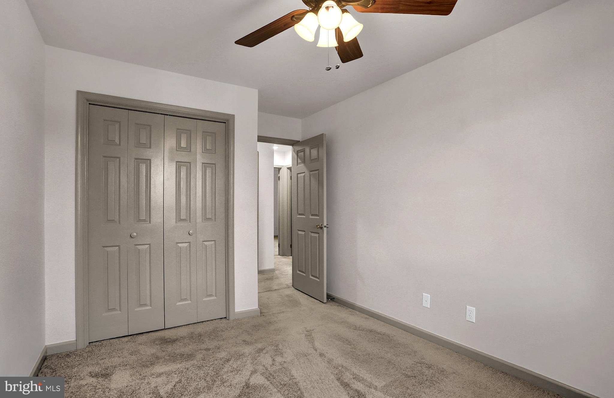 1004 Chambers Ridge York, PA 17402 - Photo 16 of 30 Gallery Image 16