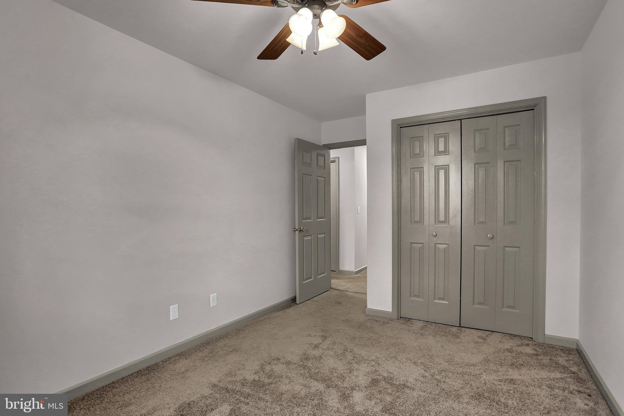 1004 Chambers Ridge York, PA 17402 - Photo 18 of 30 Gallery Image 18