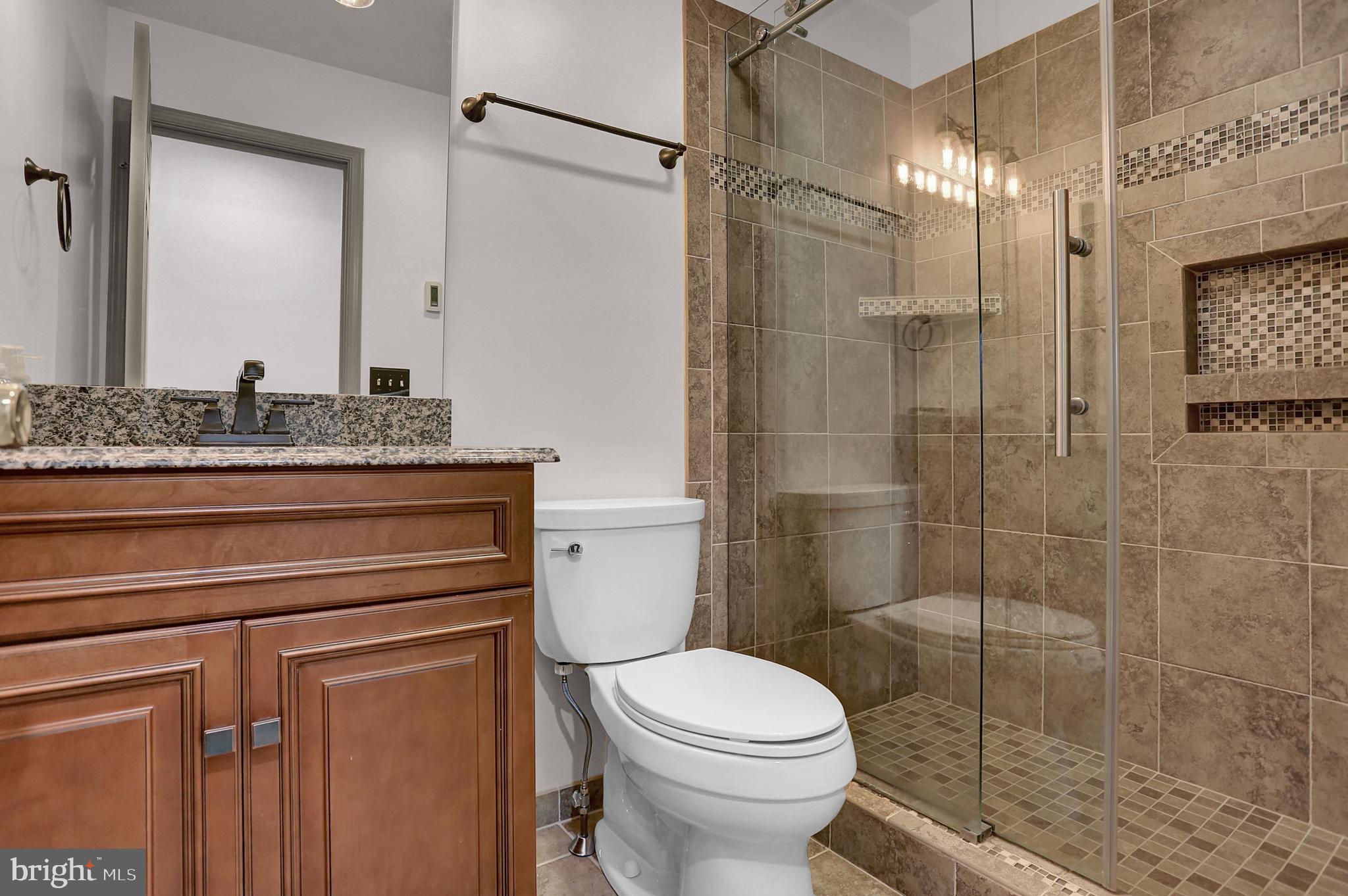 1004 Chambers Ridge York, PA 17402 - Photo 19 of 30 Gallery Image 19