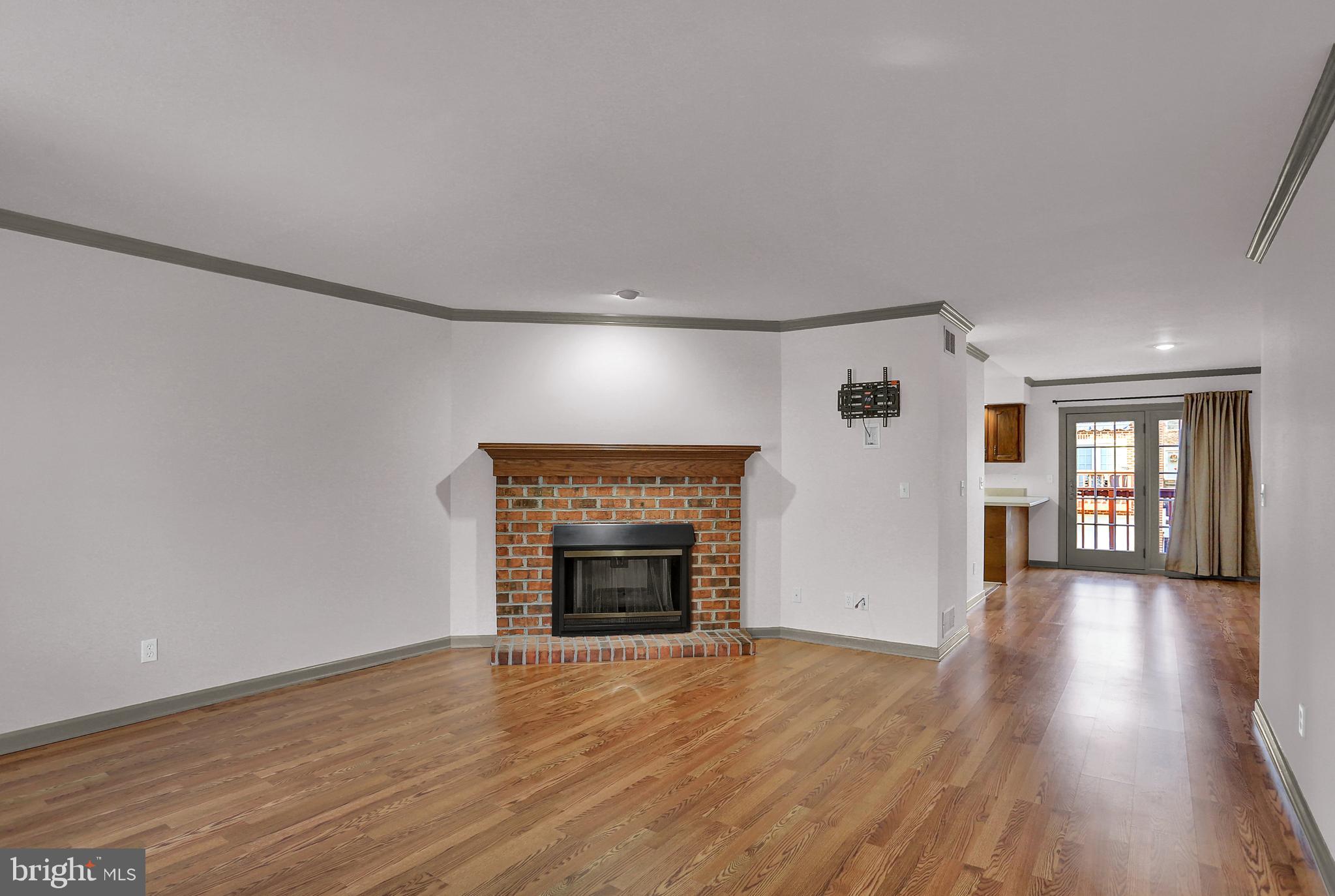 1004 Chambers Ridge York, PA 17402 - Photo 3 of 30 Gallery Image 3
